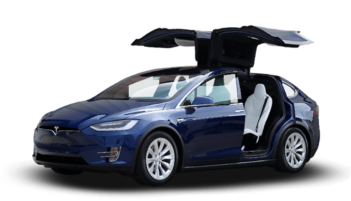 Win A Tesla Make A Difference Enter The 20192020 Carbon